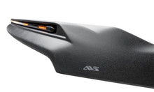 Load image into Gallery viewer, Auto Ventshade AVS 953096 Aeroskin LightShield Pro Hood Shield; Black for Select Ford F-150