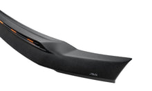 Load image into Gallery viewer, Auto Ventshade AVS 953135 Aeroskin LightShield Pro Hood Shield; Black for Select Ford F-250 Super Duty, Ford F-350 Super Duty, Ford F-450 Super Duty