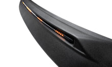 Load image into Gallery viewer, Auto Ventshade AVS 953135 Aeroskin LightShield Pro Hood Shield; Black for Select Ford F-250 Super Duty, Ford F-350 Super Duty, Ford F-450 Super Duty