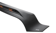 Load image into Gallery viewer, Auto Ventshade AVS 953163 Aeroskin LightShield Pro Hood Shield; Black for Select Ram