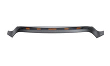Load image into Gallery viewer, Auto Ventshade AVS 953163 Aeroskin LightShield Pro Hood Shield; Black for Select Ram