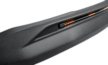 Load image into Gallery viewer, Auto Ventshade AVS 953294 Aeroskin LightShield Pro Hood Shield; Black for Select Toyota Sequoia, Toyota Tundra