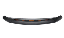 Load image into Gallery viewer, Auto Ventshade AVS 953294 Aeroskin LightShield Pro Hood Shield; Black for Select Toyota Sequoia, Toyota Tundra