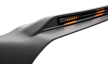 Load image into Gallery viewer, Auto Ventshade AVS 953167 Aeroskin LightShield Pro Hood Shield; Black for Select GMC Sierra