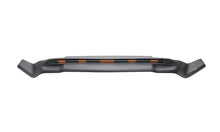 Load image into Gallery viewer, Auto Ventshade AVS 953189 Aeroskin LightShield Pro Hood Shield; Black for Select Ram 2500, Ram