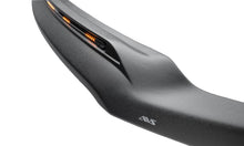 Load image into Gallery viewer, Auto Ventshade AVS 953196 Aeroskin LightShield Pro Hood Shield; Black for Select Ford F-150