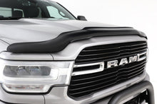 Load image into Gallery viewer, Auto Ventshade AVS 25614 Bugflector II Hood Shield; Smoke for Select Ram 2500, Ram