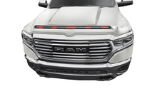 Load image into Gallery viewer, Auto Ventshade AVS 953163-PWD Aeroskin LightShield Pro Color Match Hood Shield; Ivory Pearl Tri-Coat for Select Ram