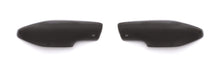 Load image into Gallery viewer, Auto Ventshade AVS 37380 Headlight Covers; Smoke Black Out; 2pc. for Select Toyota 4Runner