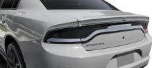 Load image into Gallery viewer, Auto Ventshade AVS 33373 Tail Shades Taillight Covers; Blackout, 2 pc.