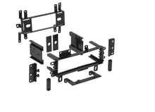 Load image into Gallery viewer, Metra Electronics AW-509FD TURBOKits; Radio Installation Multi-Kit for Select Ford Aerostar, Ford Aspire, Ford Bronco, Ford Bronco II, Ford Contour, Ford Country Squire, Ford Crown Victoria, Ford E-100 Econoline, Ford E-100 Econoline Club Wagon, Ford