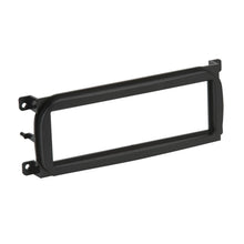 Load image into Gallery viewer, Metra Electronics AW-512CR TURBOKits; Radio Installation Kit for Select Chrysler 300M, Chrysler Concorde, Chrysler Grand Voyager, Chrysler LHS, Chrysler PT Cruiser, Chrysler Sebring, Chrysler Town &amp; Country, Chrysler Voyager, Dodge Caravan, Dodge Dakota,