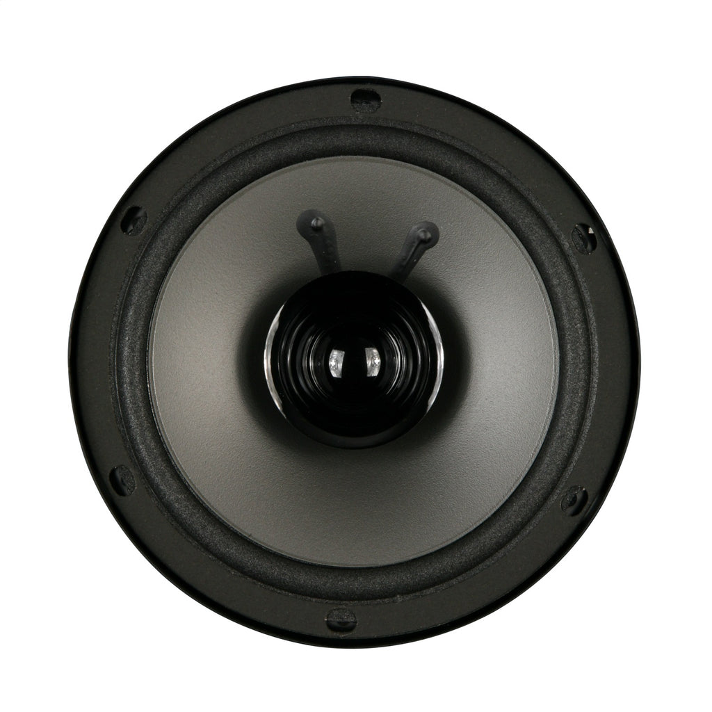 Metra Electronics AW-660SP Speaker for Select Acura CL, Acura ILX, Acura Integra, Acura Legend, Acura MDX, Acura NSX, Acura RDX, Acura RL, Acura RLX, Acura RSX, Acura SLX, Acura TL, Acura TLX, Acura TSX, Acura Vigor, Acura ZDX, Arctic Cat EFI H2 4x4 Auto