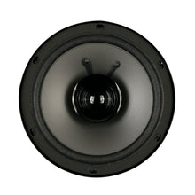 Load image into Gallery viewer, Metra Electronics AW-660SP Speaker for Select Acura CL, Acura ILX, Acura Integra, Acura Legend, Acura MDX, Acura NSX, Acura RDX, Acura RL, Acura RLX, Acura RSX, Acura SLX, Acura TL, Acura TLX, Acura TSX, Acura Vigor, Acura ZDX, Arctic Cat EFI H2 4x4 Auto