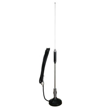 Load image into Gallery viewer, Metra Electronics AW-CB70 ANTENNAWorks; Magnet Mount Antenna