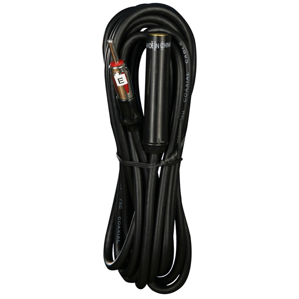 Metra Electronics AW-EC144 ANTENNAWorks; Extension Cable