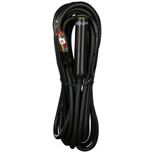 Load image into Gallery viewer, Metra Electronics AW-EC144 ANTENNAWorks; Extension Cable