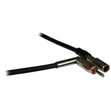 Load image into Gallery viewer, Metra Electronics AW-GM10 Antenna Adapter for Select Buick Century, Buick Commercial Chassis, Buick Electra, Buick LaCrosse, Buick LeSabre, Buick Park Avenue, Buick Rainier, Buick Reatta, Buick Regal, Buick Rendezvous, Buick Riviera, Buick Roadmaster,