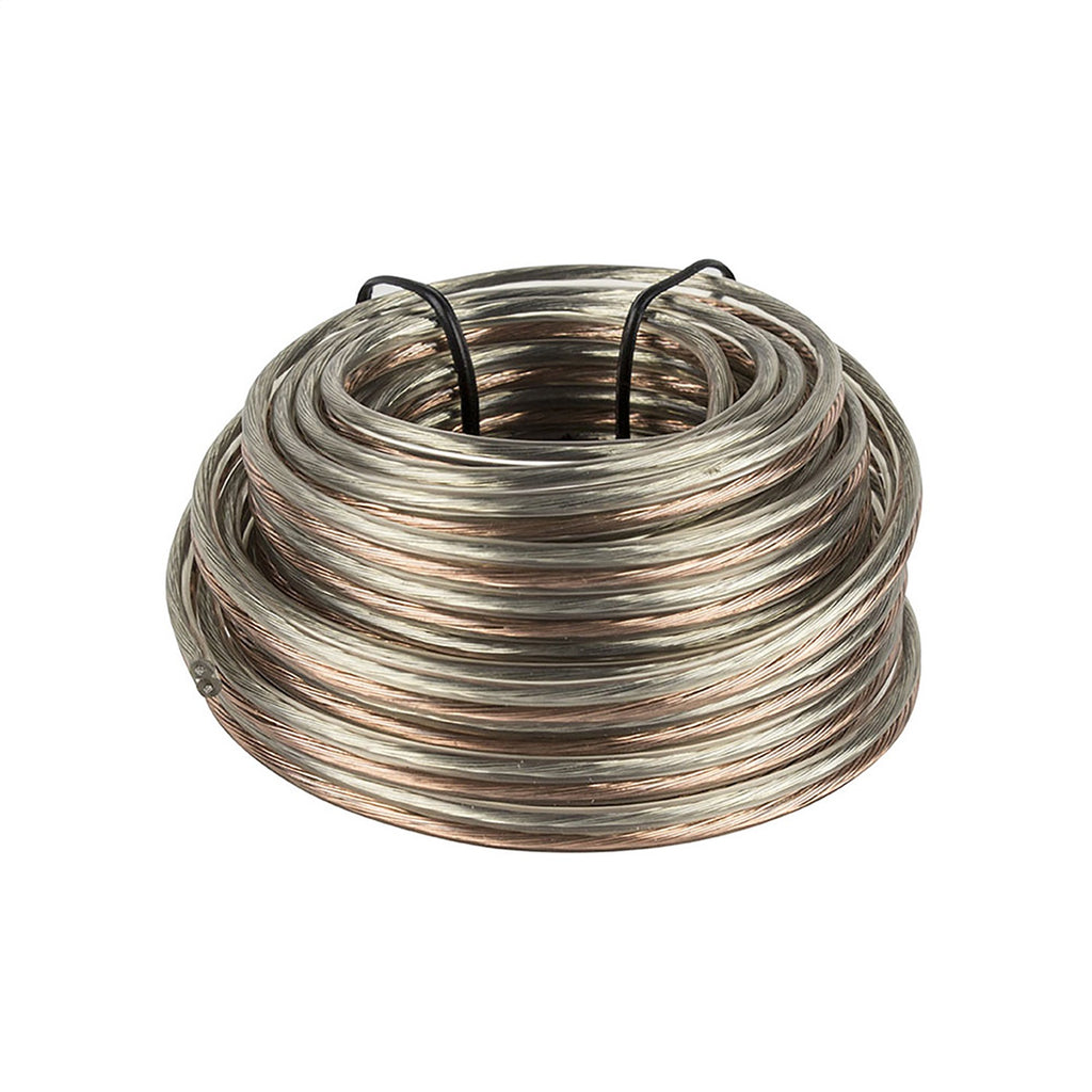 Metra Electronics AW-SWFT Speaker Wire