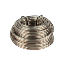 Load image into Gallery viewer, Metra Electronics AW-SWFT Speaker Wire