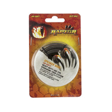 Load image into Gallery viewer, Metra Electronics AW-SWFT Speaker Wire