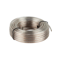 Load image into Gallery viewer, Metra Electronics AW-SWRR Speaker Wire
