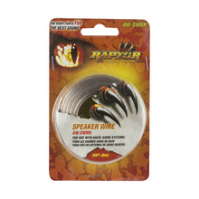 Load image into Gallery viewer, Metra Electronics AW-SWRR Speaker Wire