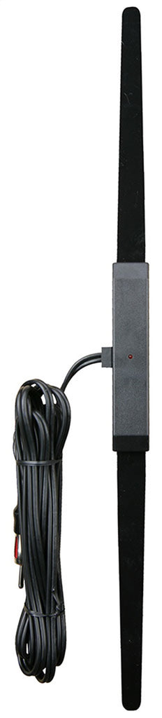 Metra Electronics AW-UA200 TURBOWire; Wire Harness