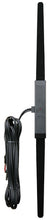 Load image into Gallery viewer, Metra Electronics AW-UA200 TURBOWire; Wire Harness