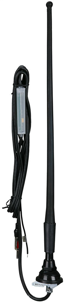 Metra Electronics AW-US02RA ANTENNAWorks; Amplified Antenna