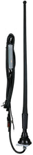 Load image into Gallery viewer, Metra Electronics AW-US02RA ANTENNAWorks; Amplified Antenna