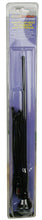 Load image into Gallery viewer, Metra Electronics AW-US02RA ANTENNAWorks; Amplified Antenna