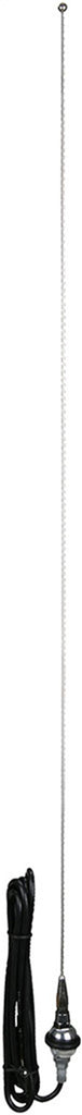 Metra Electronics AW-UT391 ANTENNAWorks; Universal Antenna