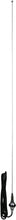 Load image into Gallery viewer, Metra Electronics AW-UT391 ANTENNAWorks; Universal Antenna