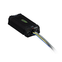 Load image into Gallery viewer, Metra Electronics AX-ADCT2 Adjustable Line Output Converter