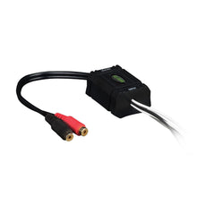 Load image into Gallery viewer, Metra Electronics AX-ALOC10 2-Channel Fixed Line Level Converter