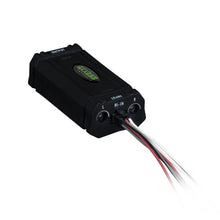 Load image into Gallery viewer, Metra Electronics AX-ALOC608 Adjustable Line Output Converter