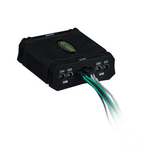 Load image into Gallery viewer, Metra Electronics AX-ALOC648 Adjustable Line Output Converter