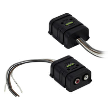 Load image into Gallery viewer, Metra Electronics AX-ALOC700 Adjustable Line Output Converter