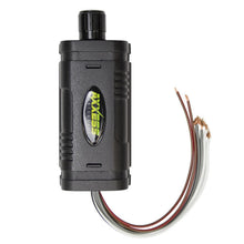 Load image into Gallery viewer, Metra Electronics AX-ALOC705 Universal Adjustable Line Output Converter