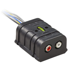 Load image into Gallery viewer, Metra Electronics AX-ALOC710 2-Channel Line Output Converter