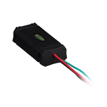 Load image into Gallery viewer, Metra Electronics AX-ANR1000 Noise Filter
