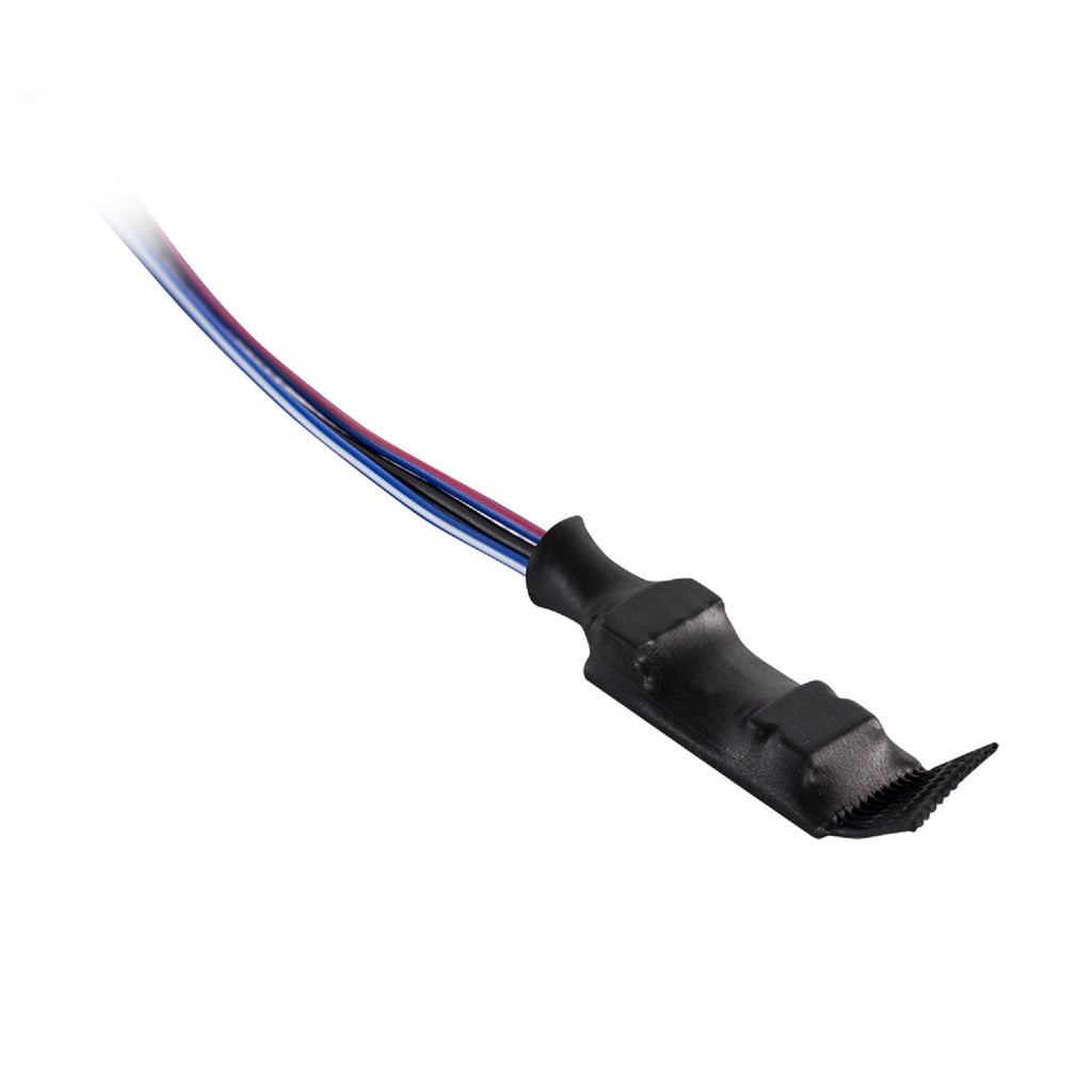 Metra Electronics AX-CAM6V 12 Volt To 6 Volt Step Down