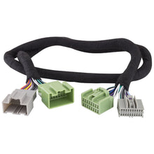 Load image into Gallery viewer, Metra Electronics AX-GMLAN09EXT Extension Harness for Select Chevrolet Camaro, Chevrolet Equinox, Chevrolet Malibu