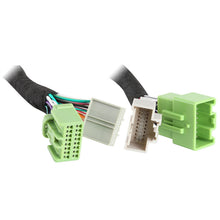 Load image into Gallery viewer, Metra Electronics AX-GMLAN09EXT Extension Harness for Select Chevrolet Camaro, Chevrolet Equinox, Chevrolet Malibu