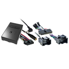 Load image into Gallery viewer, Metra Electronics AX-GMLAN11-SWC Data Interface for Select Chevrolet Cobalt, Chevrolet HHR, Chevrolet Malibu, Pontiac G5, Pontiac G6, Pontiac Solstice, Saturn Aura, Saturn Sky