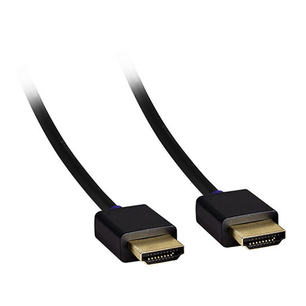 Metra Electronics AX-HDCABLE HDMI Cable