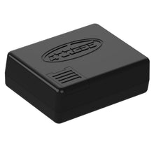 Load image into Gallery viewer, Metra Electronics AX-HYKIA-SPDIF Amplifier Retention Interface for Select Hyundai Accent, Hyundai Elantra, Hyundai Genesis Coupe, Hyundai Ioniq, Hyundai Kona, Hyundai Santa Fe Sport, Hyundai Sonata, Hyundai Tucson, Hyundai Veloster, Kia Forte, Kia