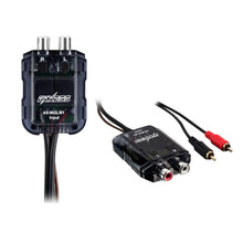 Load image into Gallery viewer, Metra Electronics AX-MGLI01 Line Output Converter
