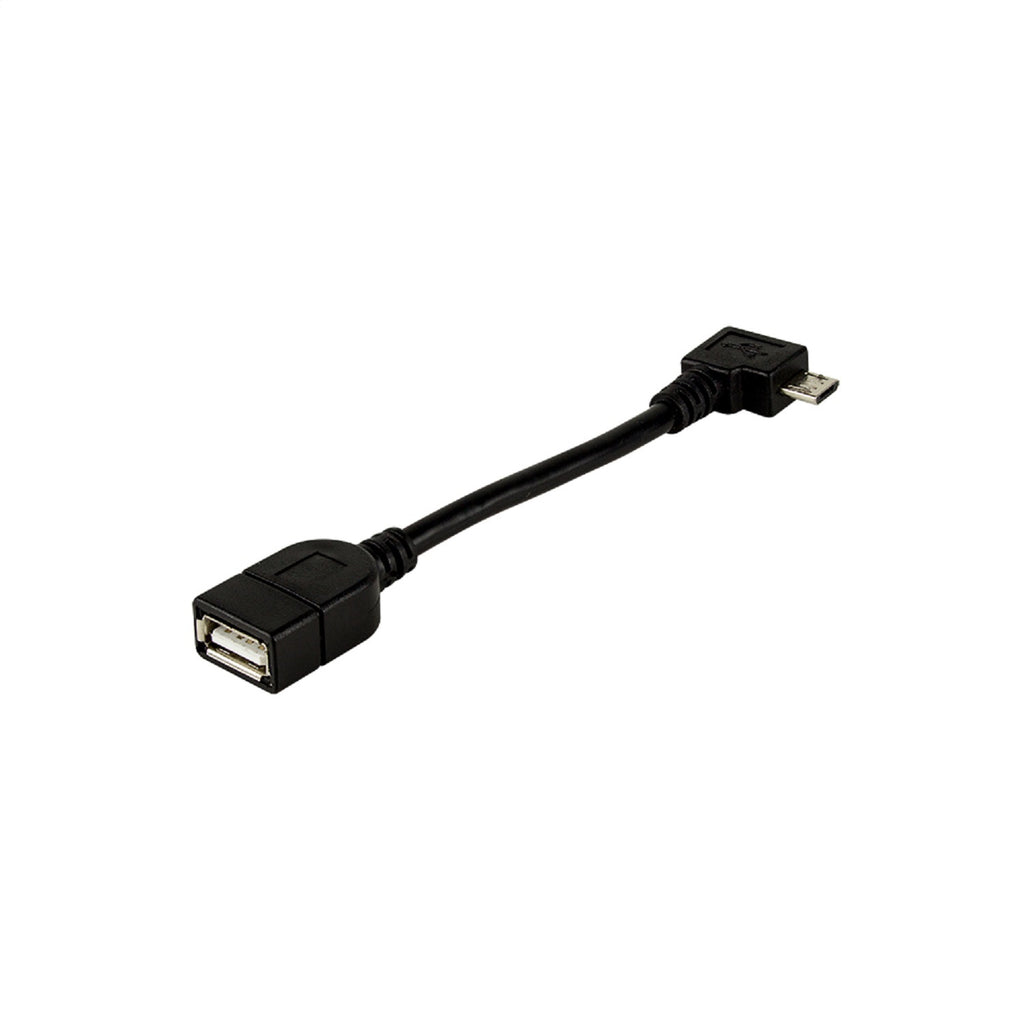 Metra Electronics AX-OTG1AN OTG Cable
